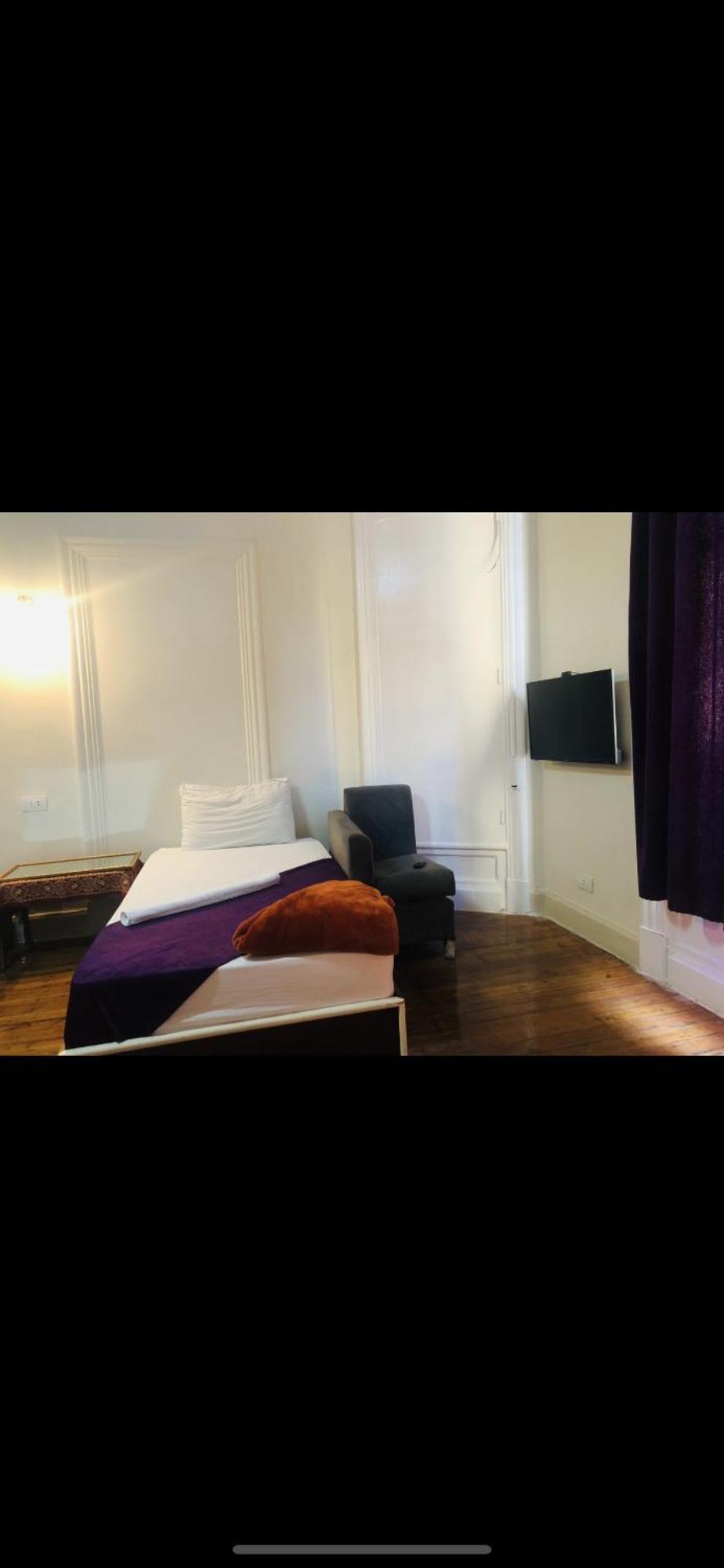 Oh! Cairo Pharaoh Hostel Ngoại thất bức ảnh